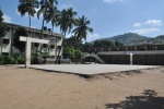 BASKETBALL COURT1.jpg