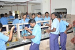 CHEMISTRY LAB.5.jpg
