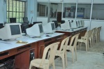 COMPUTER LAB .jpg