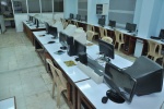COMPUTER LAB1 .jpg