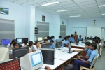 COMPUTERLAB.1.jpg