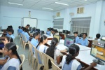 COMPUTERLAB.2.jpg