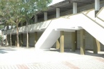 DINNING HALL.1.jpg