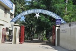 ENTRANCE 3.jpg