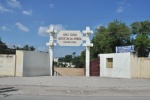 ENTRANCE.jpg