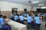BIO LAB.1.jpg