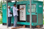 GENERATOR.1.jpg