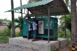 GENERATOR.2.jpg