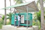 GENERATOR.3.jpg
