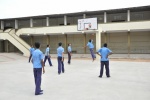 GROUND BASKET BALL COUT.2.jpg