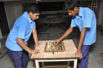 GROUND CHESS.1 .jpg