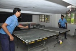 GROUND TABLE TENNIS.1.jpg