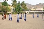 GROUND VOLLEY BALL COURT 2.jpg