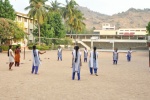 GROUND VOLLEY BALL COURT.jpg