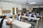 BIO LAB.2.jpg