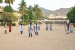 GROUND VOLLEY BALL COURT3.jpg