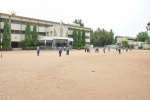 GROUND.1.jpg