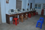 JUNIOR COMPUTER .jpg
