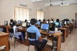 LANGUAGE LAB.1.jpg
