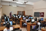 LANGUAGE LAB.2.jpg