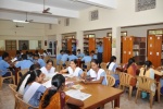 LIBRARY.1.jpg