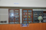LIBRARY.jpg