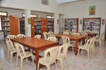 LIBRARY2.jpg