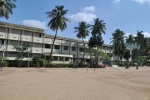 MAIN BULDING6.jpg
