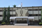 MAINBUILDING 4.jpg