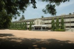 MAINBUILDING.1.jpg