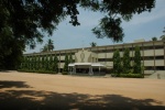 MAINBUILDING.3.jpg