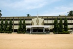 MAINBUILDING.4.jpg