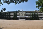 MAINBUILDING3 .jpg