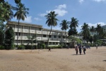MAINBUILDING7.jpg