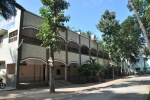NURSERY BLOCK.jpg
