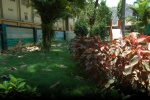 PARK.1.jpg