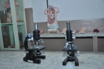 BIO LAB3.jpg