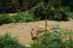 PARK.3.jpg