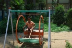 PARK.4.jpg