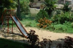 PARK.6.jpg