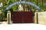 PARK.8.jpg