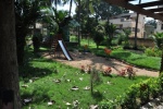 PARK2.jpg