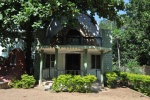 CHAPEL.jpg