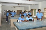 PHYSICS LAB.1.jpg