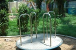 PARK.5.jpg