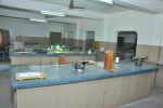 PHYSICS LAB .jpg