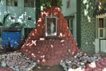 CHAPEL2.jpg