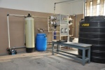RO WATER PURIFER.2.jpg
