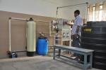 RO WATER PURIFIER.1.jpg