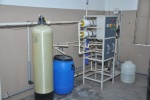 RO WATER PURIFIER1 .jpg